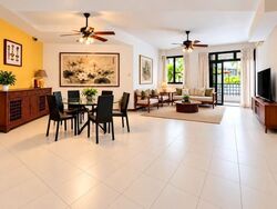 Cascadale (D16), Condominium #638261621